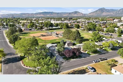 42 W Creek Dr S, Salt Lake City, UT 84107 - Photo 16