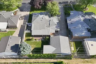 42 W Creek Dr S, Salt Lake City, UT 84107 - Photo 14