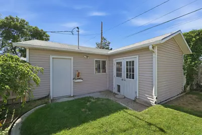 42 W Creek Dr S, Salt Lake City, UT 84107 - Photo 12