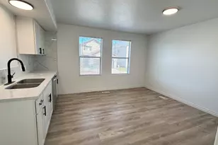 1782 N 80 E, Tooele, UT 84074 - Photo 6