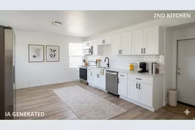 1782 N 80 E, Tooele, UT 84074 - Photo 14
