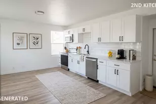 1782 N 80 E, Tooele, UT 84074 - Photo 14