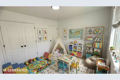 1782 N 80 E, Tooele, UT 84074 - Photo 20