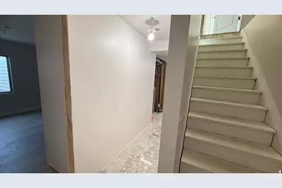1782 N 80 E, Tooele, UT 84074 - Photo 10