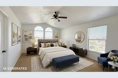 1782 N 80 E, Tooele, UT 84074 - Photo 8