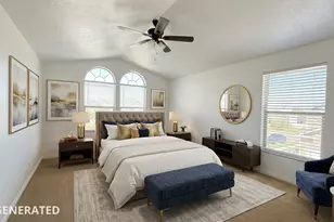 1782 N 80 E, Tooele, UT 84074 - Photo 8