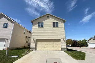 1782 N 80 E, Tooele, UT 84074 - Photo 24