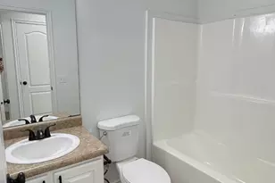1782 N 80 E, Tooele, UT 84074 - Photo 16