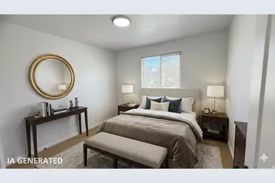 1782 N 80 E, Tooele, UT 84074 - Photo 18