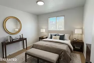 1782 N 80 E, Tooele, UT 84074 - Photo 18