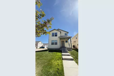 1782 N 80 E, Tooele, UT 84074 - Photo 2