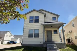 1782 N 80 E, Tooele, UT 84074 - Photo 2