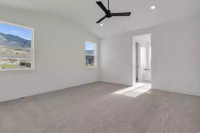 2910 E Dreyden Lane Lot #118, Eagle Mountain, UT 84005 - Photo 10