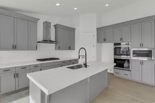 2910 E Dreyden Ln Lot, Eagle Mountain, UT 84005 - Photo 8