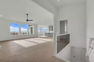 2910 E Dreyden Ln Lot, Eagle Mountain, UT 84005 - Photo 6