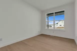 2910 E Dreyden Ln Lot, Eagle Mountain, UT 84005 - Photo 4