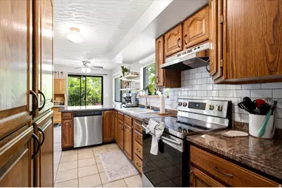 682 E 3225 N, North Ogden, UT 84414 - Photo 12