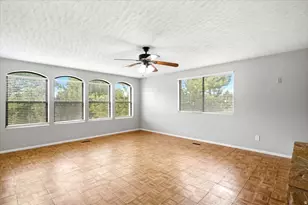 682 E 3225 N, North Ogden, UT 84414 - Photo 6