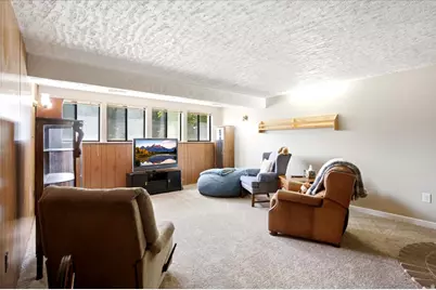 682 E 3225 N, North Ogden, UT 84414 - Photo 22