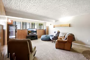 682 E 3225 N, North Ogden, UT 84414 - Photo 22