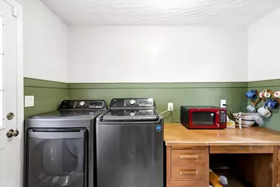 682 E 3225 N, North Ogden, UT 84414 - Photo 14