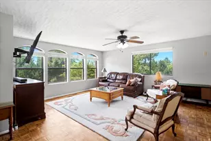 682 E 3225 N, North Ogden, UT 84414 - Photo 4