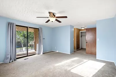 682 E 3225 N, North Ogden, UT 84414 - Photo 14