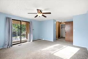 682 E 3225 N, North Ogden, UT 84414 - Photo 14