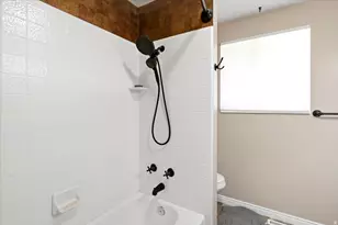 682 E 3225 N, North Ogden, UT 84414 - Photo 26
