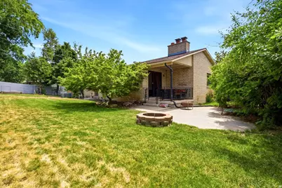682 E 3225 N, North Ogden, UT 84414 - Photo 30
