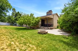 682 E 3225 N, North Ogden, UT 84414 - Photo 30