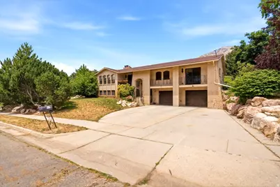 682 E 3225 N, North Ogden, UT 84414 - Photo 2