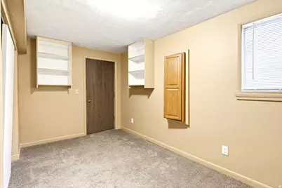 682 E 3225 N, North Ogden, UT 84414 - Photo 16