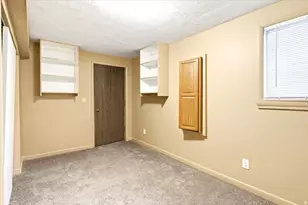 682 E 3225 N, North Ogden, UT 84414 - Photo 16