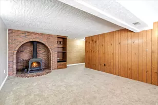 682 E 3225 N, North Ogden, UT 84414 - Photo 10
