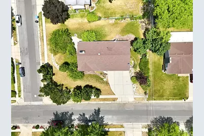 682 E 3225 N, North Ogden, UT 84414 - Photo 32