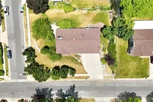 682 E 3225 N, North Ogden, UT 84414 - Photo 32