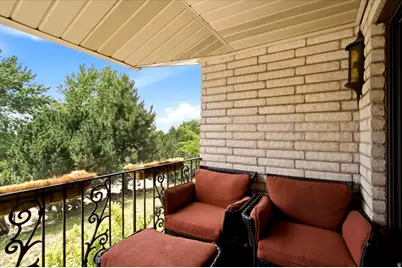 682 E 3225 N, North Ogden, UT 84414 - Photo 28