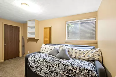 682 E 3225 N, North Ogden, UT 84414 - Photo 24