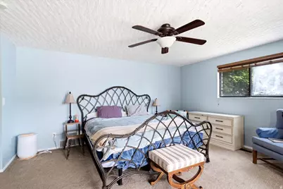 682 E 3225 N, North Ogden, UT 84414 - Photo 16
