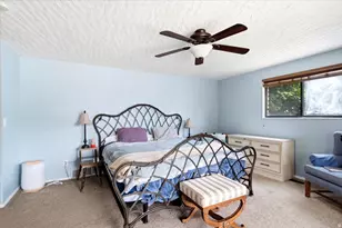 682 E 3225 N, North Ogden, UT 84414 - Photo 16