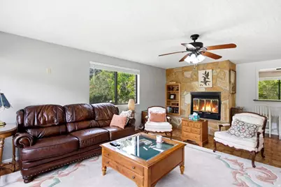 682 E 3225 N, North Ogden, UT 84414 - Photo 6