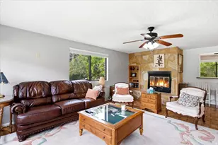 682 E 3225 N, North Ogden, UT 84414 - Photo 6