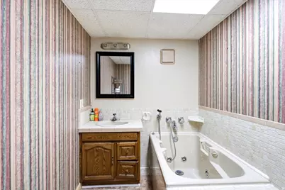 682 E 3225 N, North Ogden, UT 84414 - Photo 26