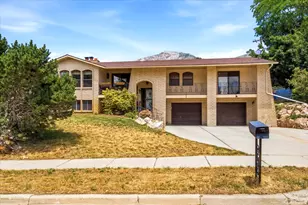 682 E 3225 N, North Ogden, UT 84414 - Photo 2