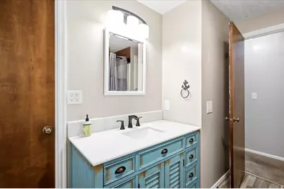 682 E 3225 N, North Ogden, UT 84414 - Photo 20