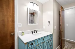 682 E 3225 N, North Ogden, UT 84414 - Photo 20