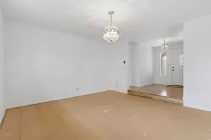 635 W 2400 N, Genola, UT 84655 - Photo 10