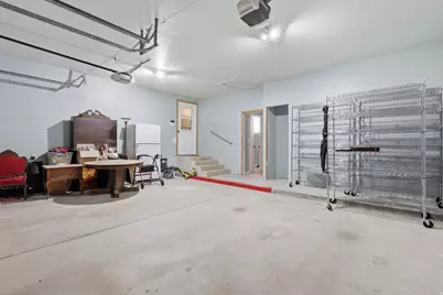 635 W 2400 N, Genola, UT 84655 - Photo 6