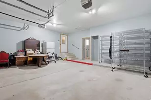 635 W 2400 N, Genola, UT 84655 - Photo 6